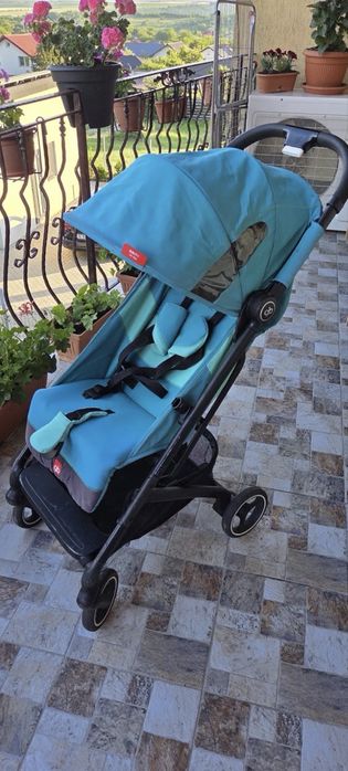 Carut sport stare buna