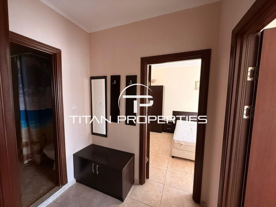 Продава се Тристаен апартамент в Несебър - 86 кв.м за 611 €/кв.м - Снимка #3