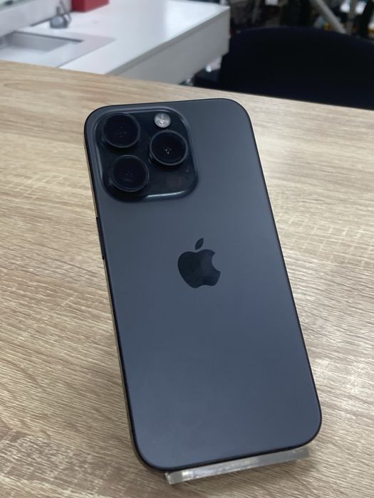 iPhone 15 pro (osp14)