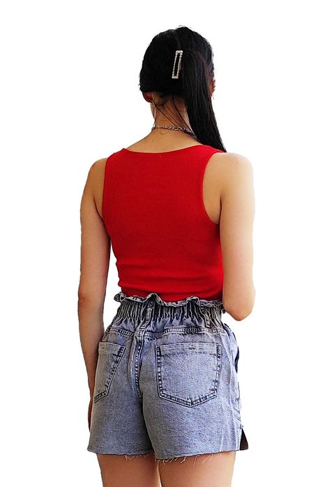 Colet 5 buc. Haine XS dama NOI, cu eticheta