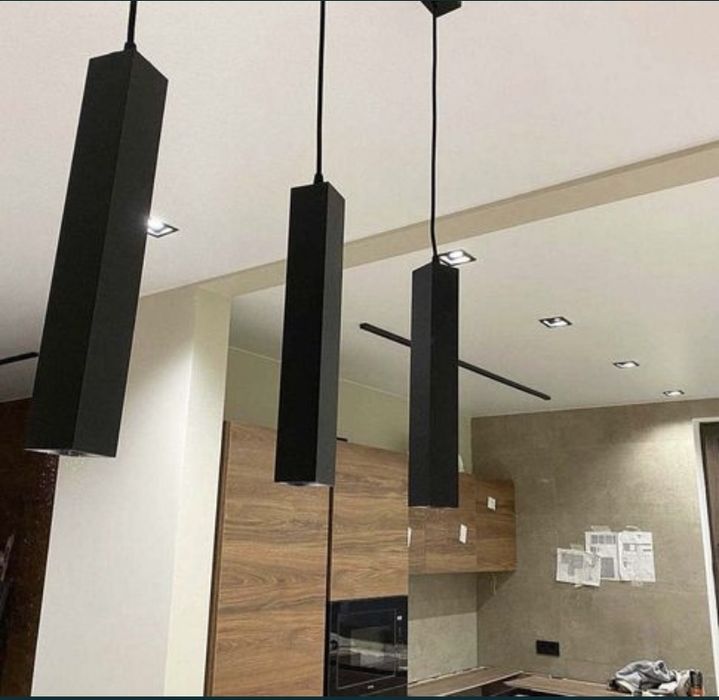 Акция Натяжной потолок Натяжные потолки