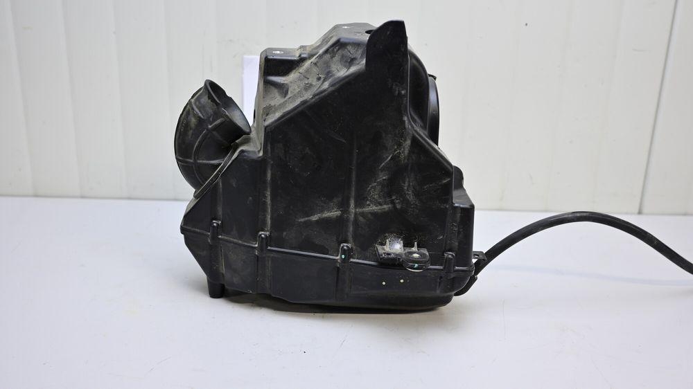 Carcasa Filtru Aer Airbox Ducati Scrambler 800 2015 - 2018