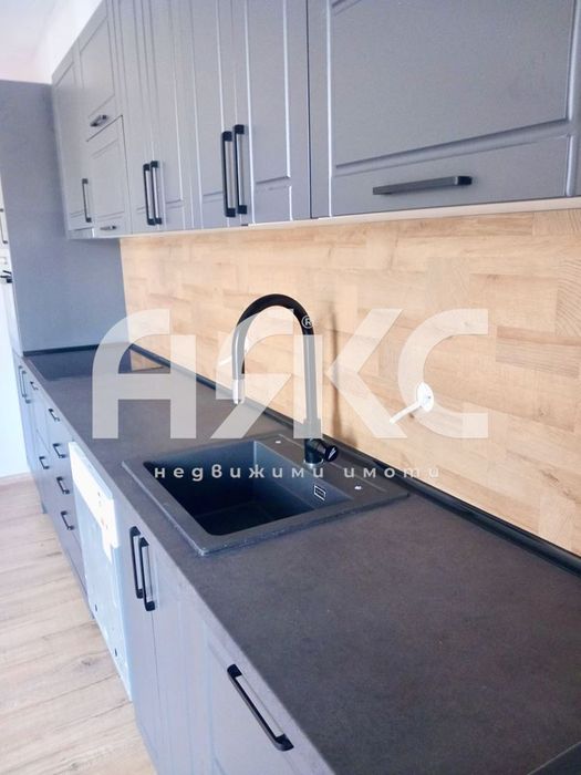 Дава се под наем Къща в Нови Искър - 100 кв.м за 917.49 € - Снимка #2