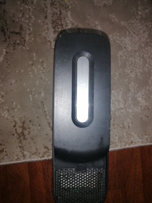 Xbox 360 250 lei neg