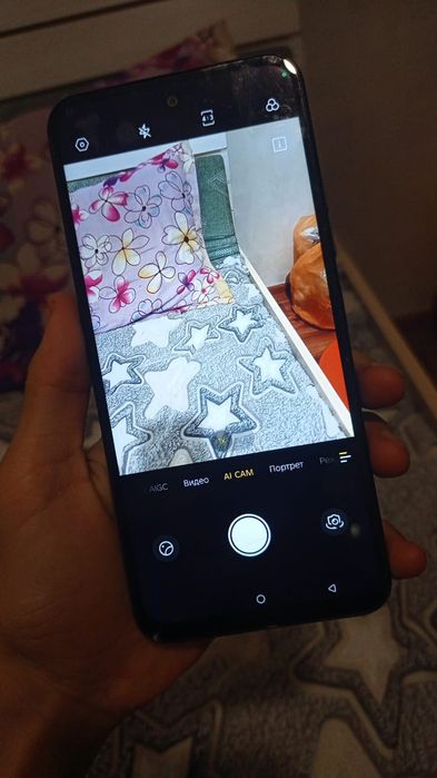 продам tecno spark 40c