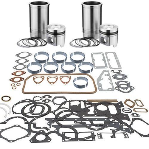 piese pentru motor cummins a1700