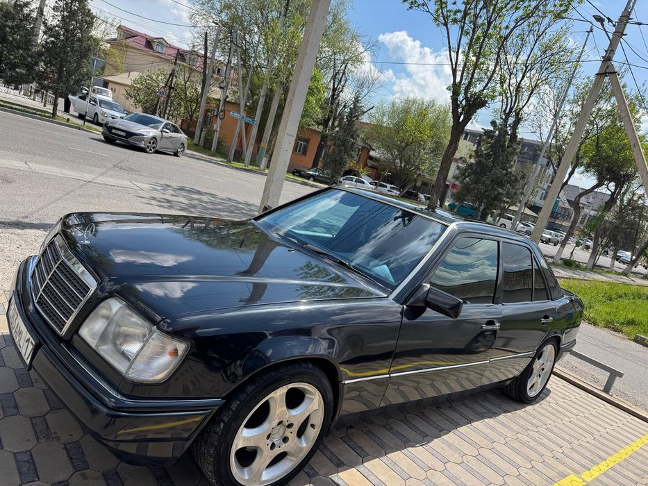 Обмен на участок жерге аустырам