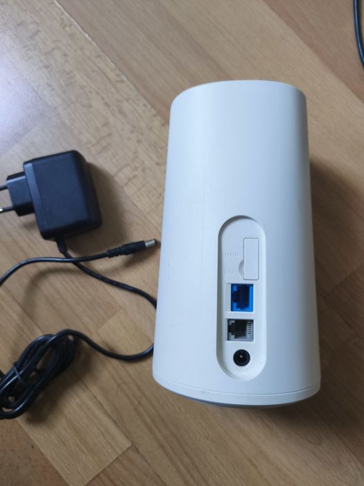 Modem 4G Huawei B528s
