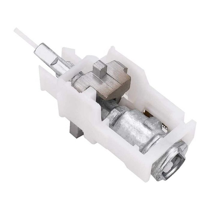 Cilindru blocator NOU coloana directie JEEP Chrysler Dodge