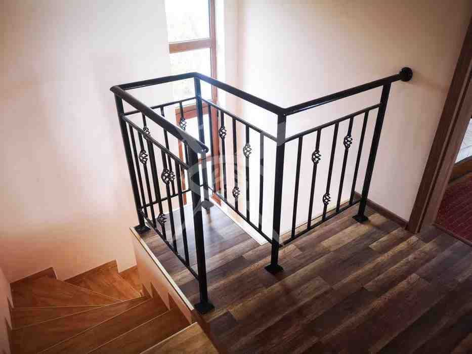 Продава се Къща в с. Гюльовца, Област Бургас - 121 кв.м за 717 €/кв.м - Снимка #6