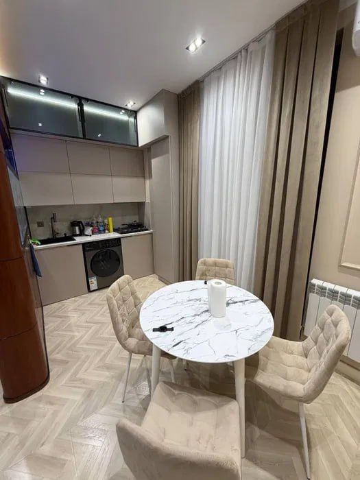 Аренда 1/11/14. Якассарай