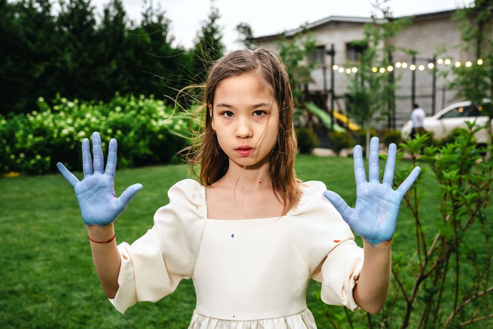 Фотограф на мероприятия | Репортаж | Праздник