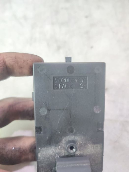 Buton geam 202008427 Chevrolet Aveo T300 [2011 - 2020] 1.3 cri A13DTE