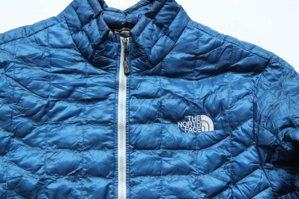 THE NORTH FACE Thermoball jacket - мъжко яке, размер L