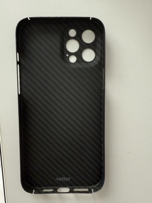 Husa Iphone 12 Pro Max