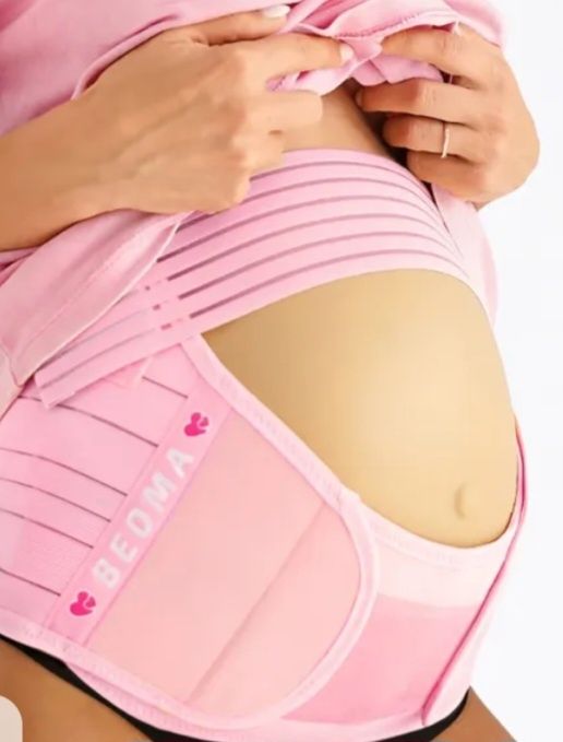 Бандаж BEOMA оригинал ,  новый