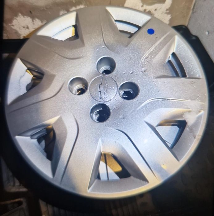 Автомобиль Шины . Комплект