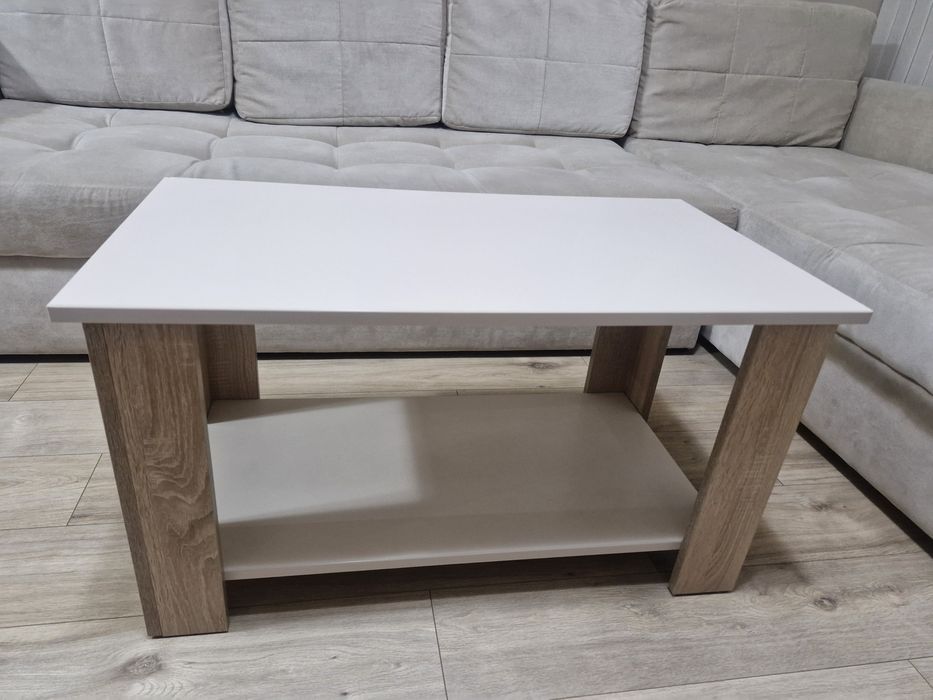 Малка холова маса