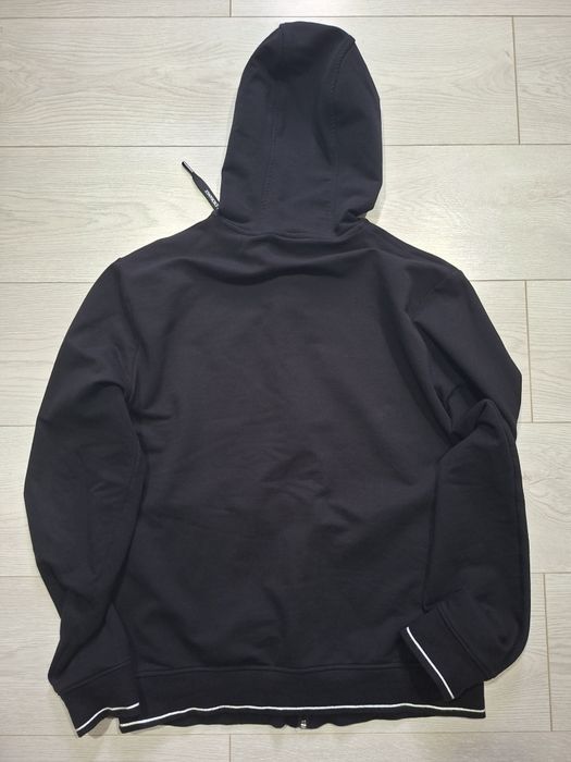 Hanorac Armani Exchange S