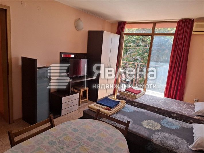 Продава се Двустаен апартамент в к.к. Слънчев бряг - 60 кв.м за 1300 €/кв.м - Снимка #2