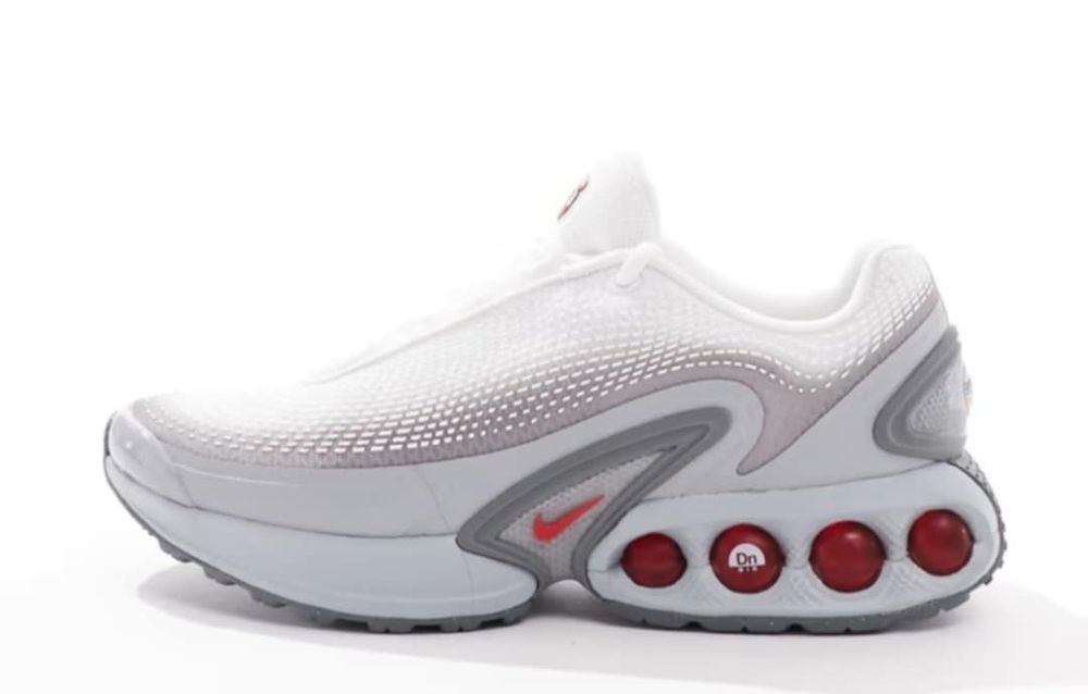 Оригинални Nike Air Max DN