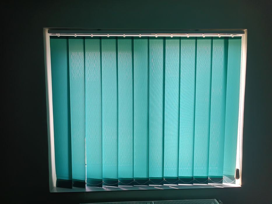 Costum moto all-season,2 piese,waterproof, căptușeli detasabile,