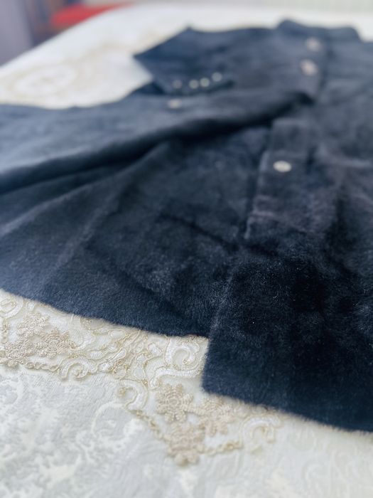 Женское пальто новое