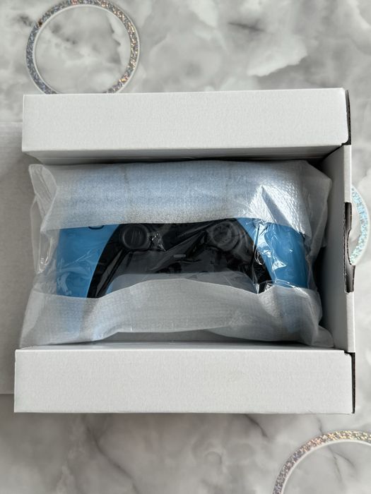 Геймпад Dualsense