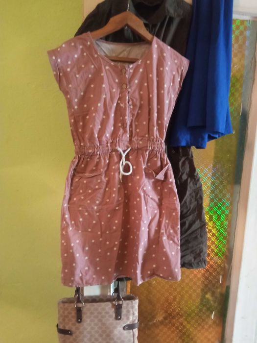 Продам вещи в отличном состоянии!