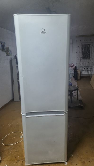 Indesit с доставкой на дом