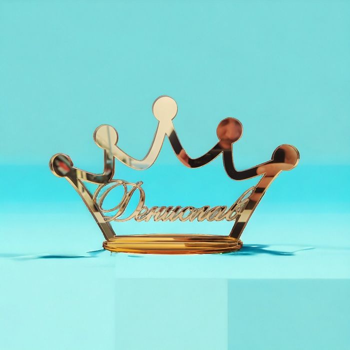 Лазерно рязане и гравиране