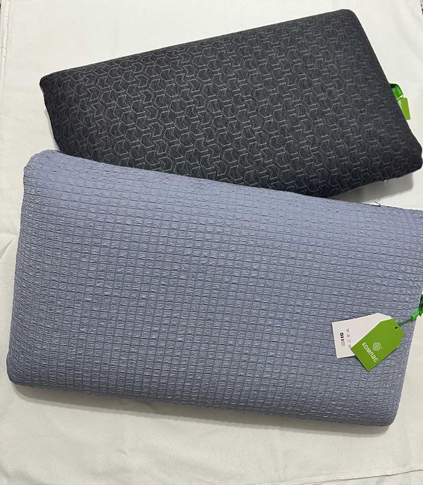 Текстиль разные .