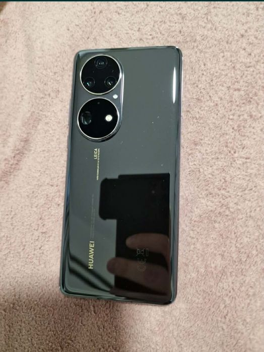Huawei p50 pro 256 Gb