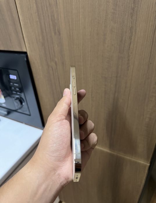 Продам Телефон Айфон 12 Pro Max 256