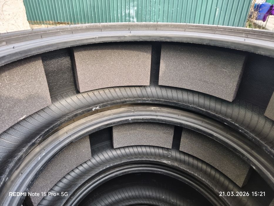 Шины летние Pirelli