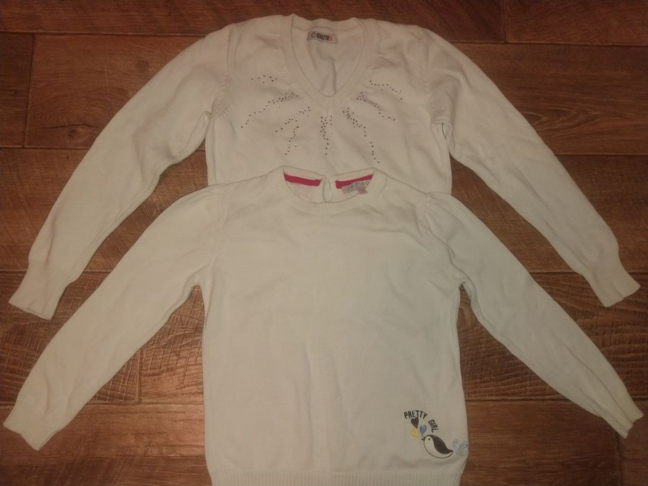 Детские    вещи!