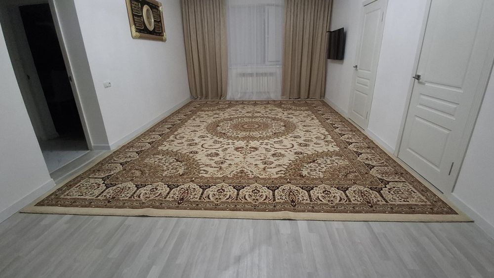 Ковры качественные