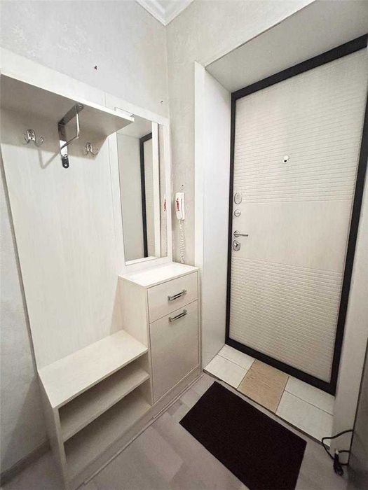 *Продается 2- -х комн ,в Городе ,Помощь в Ипотеке!