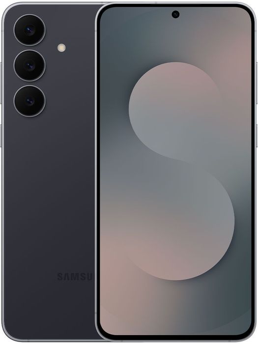 Продаётся самсунг s 25 fe новый 256 гб