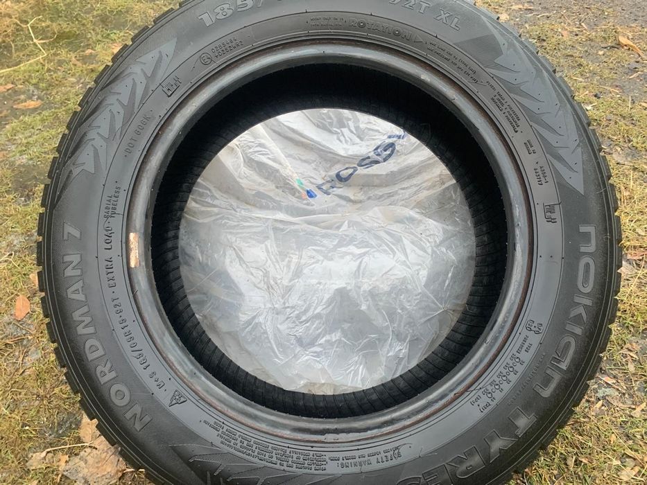 Продам колёса в сборе