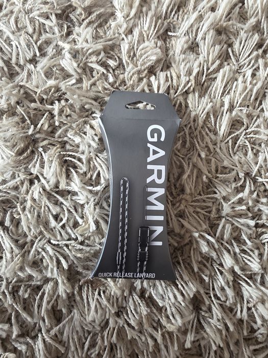 Бинокъл bushnell