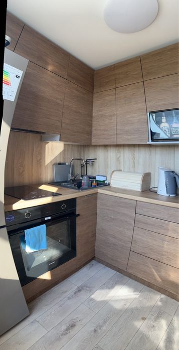 Продам 2х комнатную квартиру