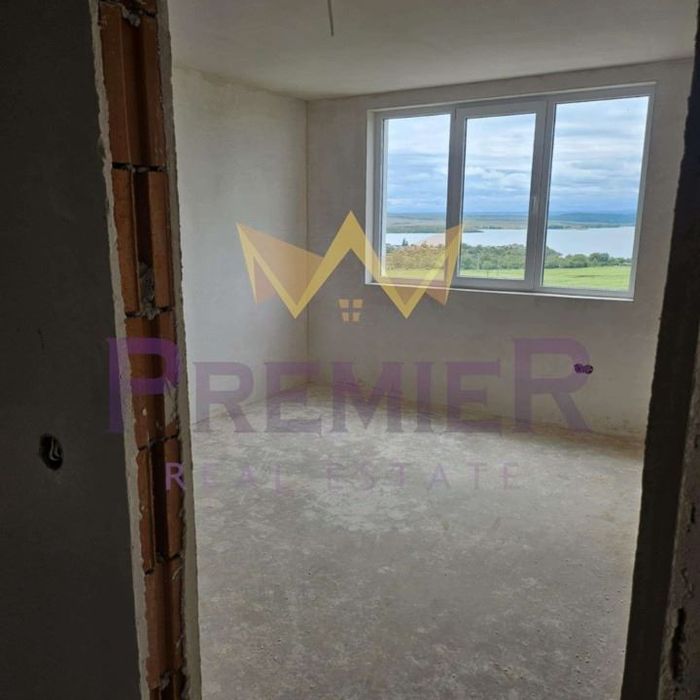 Продава се Тристаен апартамент в Бургас, Меден рудник - зона Б - 96 кв.м за 1011 €/кв.м - Снимка #6