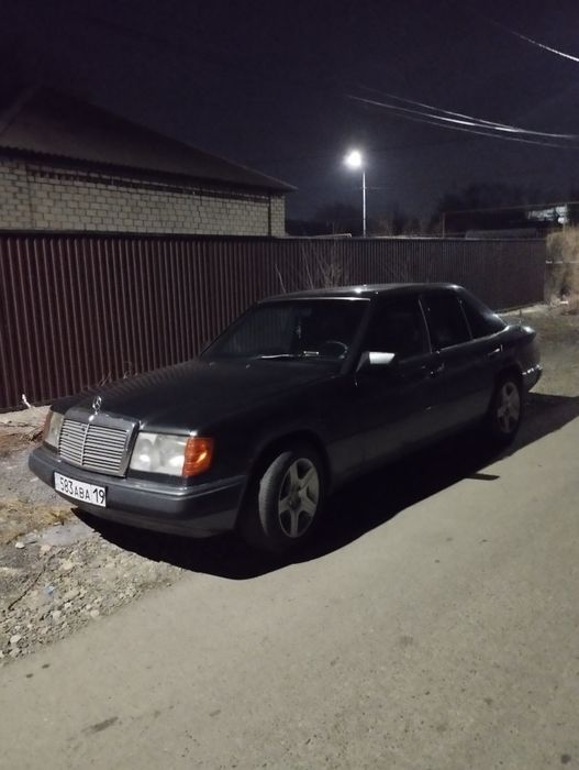 Мерседес сайтам иии