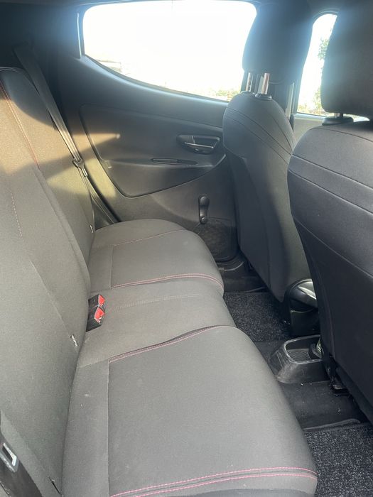 De vanzare Lancia Ypsilon