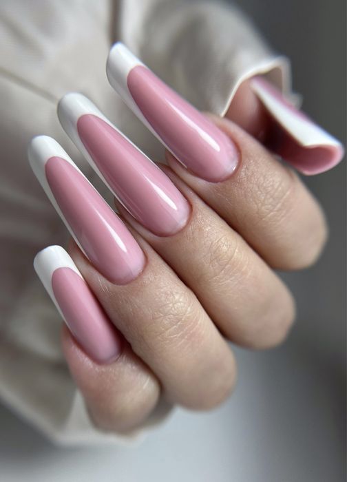 Unghii cu gel Rahova sector 5