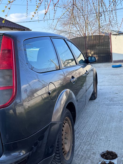 Mașină de vânzare