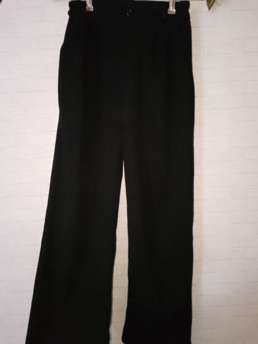 Продам  классические штаны