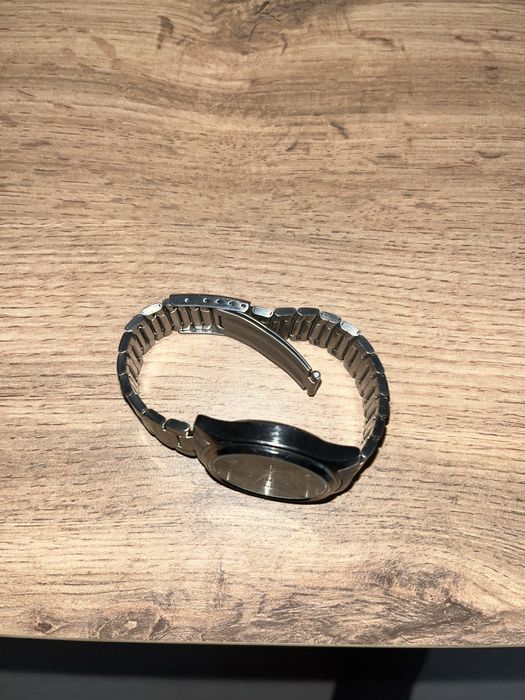 CASIO продам срочно ‼️