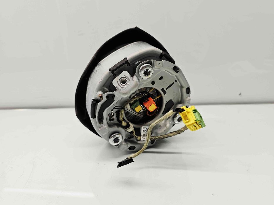 Airbag volan Audi A4 (8K2, B8) [Fabr 2008-2015] 8K0880201A